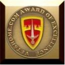 Vetshome Award