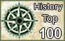 Vote for this site at the Historywebsites Top 100!