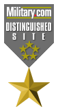 Military.com