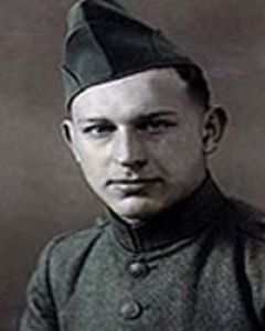 Bert Pulles