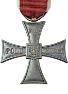 Cross of Valour