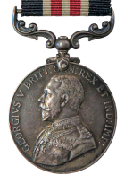 Military Medal