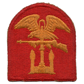 6th Naval Beach Battalion