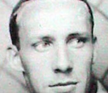Maurice J. Ott