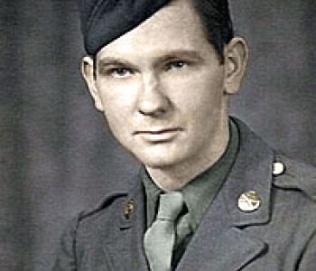 Victor Miller