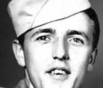 James A. Besong