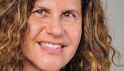 A sky never forgotten