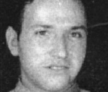 Irving Smolens