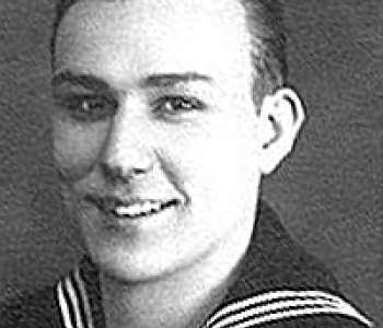 Robert K. Shaver