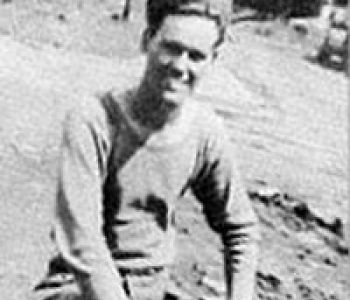 Norris E. Green