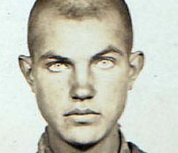 Aleksandr P. Petrov