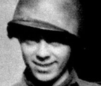 Glenn H. Shaunce