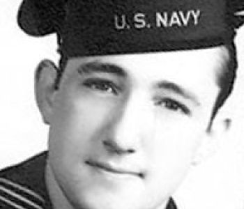 Raymond B. Dierkes