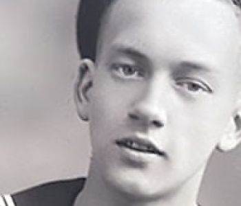 William H. Fullilove