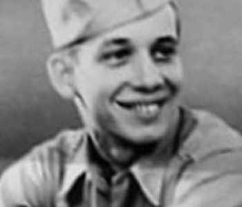 Arthur William Jasper