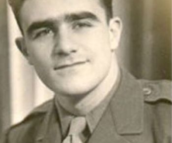 Allan Wilford Howerton