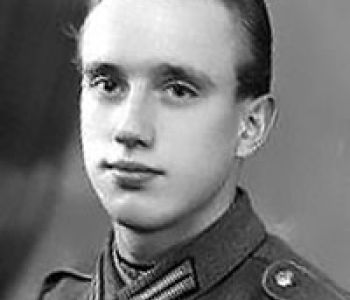 Jochen (Joachim) Nubel