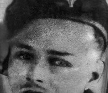 Frederick W. Johnson