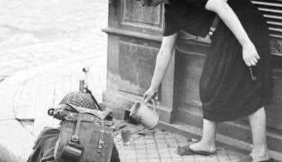 Women in the Normandy Campaign: Unsung Contributions