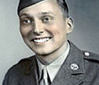 Ray Aebischer