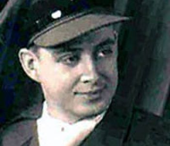 John A. "OleTiger" Piazza