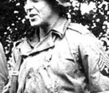 Robert R. Chapman