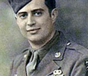 Merle Lauer