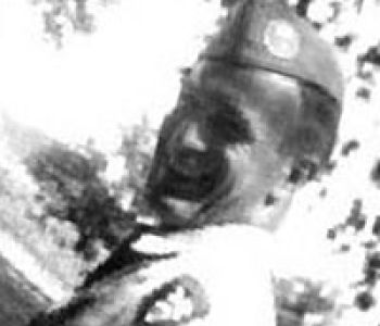 Glen Louis Nesmith