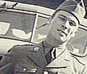 Noble C. May