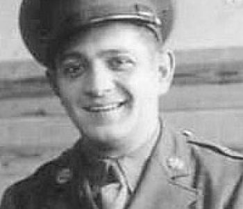 Felix A. Cizewski
