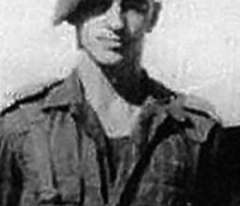 Denis Edwards