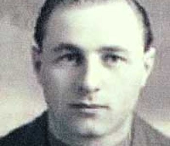 Elmer Schauer