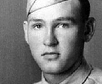 Eddie Graham and Hilda