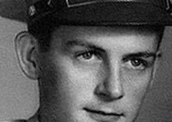 Robert M. Abrahamson