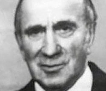 Stanislaw Pleszynski