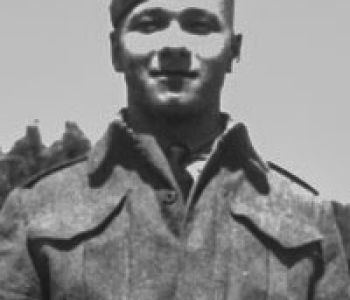 Lester Schauer