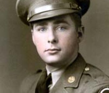 Robert H. Searl
