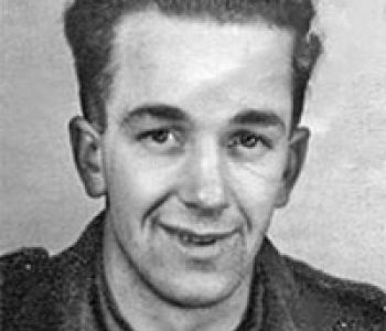 John A. Rogers