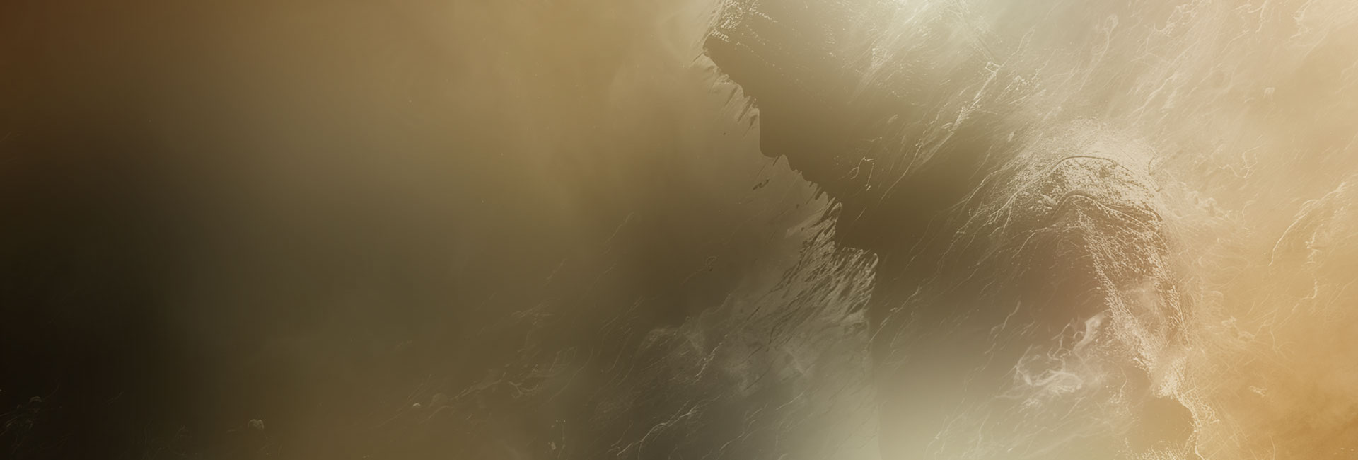 Discover World War II history, including D-Day, Normandy landings, the Holocaust, Einsatzgruppen, Aktion T4, and Nazi concentration camps, through authentic stories and detailed research.