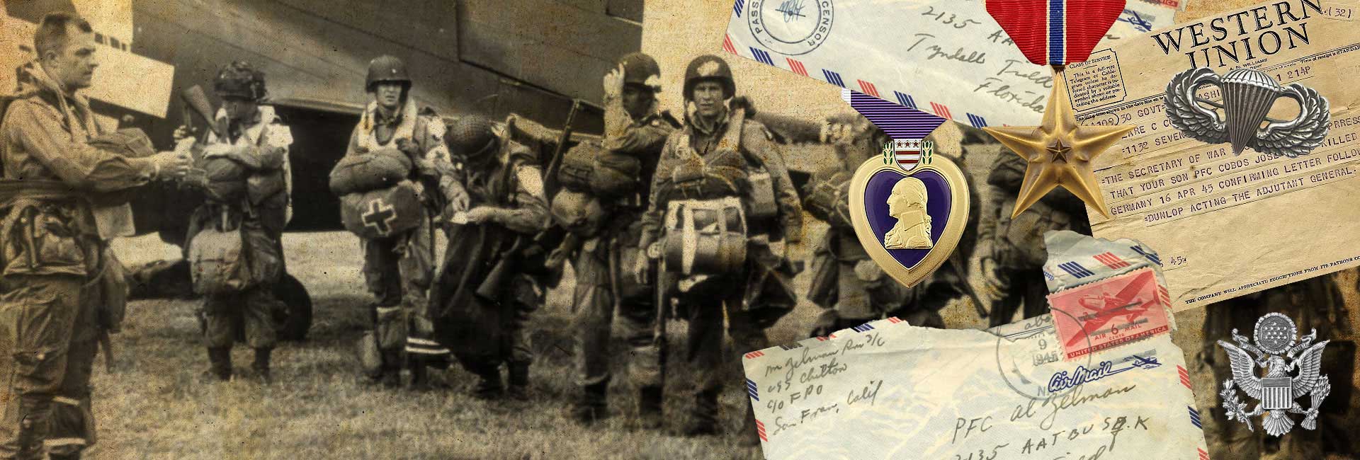 Contact me about World War 2