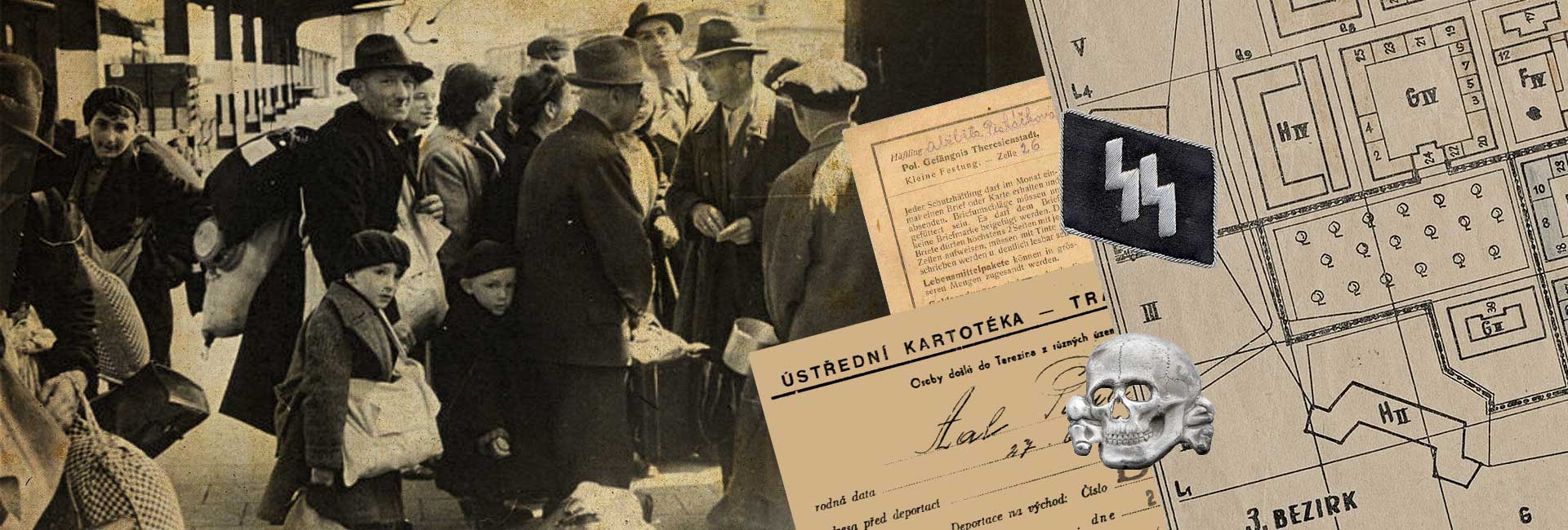 D-Day stories from the beaches of Normandy in 1944 to Berlin Germany