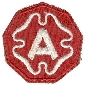 Ninth Army