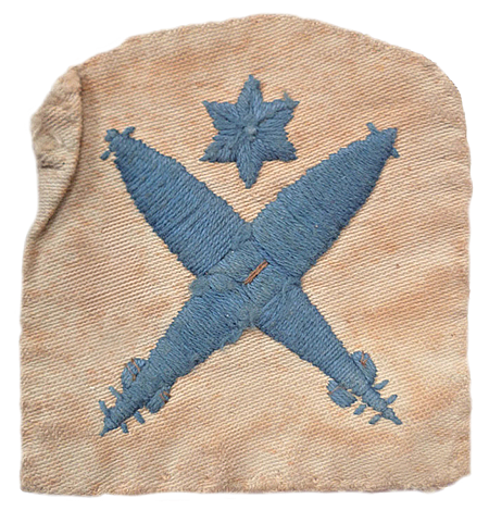 Royal Navy Leading Torpedo Operator