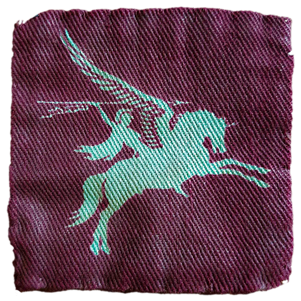 6th Airborne Division