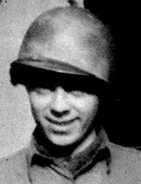Glenn H. Shaunce