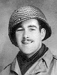 Guy C. Shoaf