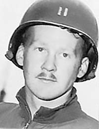 John C. Raaen Jr.