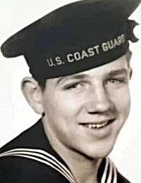 Leroy C. Bowen