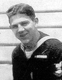 Leroy C. Bowen