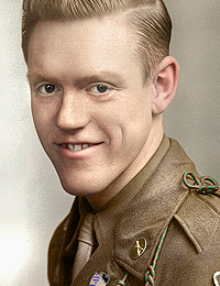 Philip H. Stressel